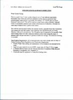 Lot 6ClassCPublicWaterSystemPWSID226026